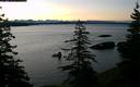 ./images/quadra/bluff/20180718/bluff20180718_051500M.jpg