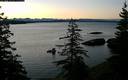 ./images/quadra/bluff/20180718/bluff20180718_052500M.jpg