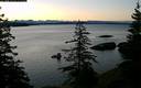 ./images/quadra/bluff/20180718/bluff20180718_052959M.jpg