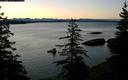 ./images/quadra/bluff/20180718/bluff20180718_053500M.jpg