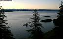 ./images/quadra/bluff/20180718/bluff20180718_053959M.jpg