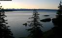 ./images/quadra/bluff/20180718/bluff20180718_054459M.jpg
