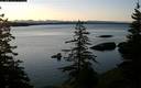 ./images/quadra/bluff/20180718/bluff20180718_054959M.jpg