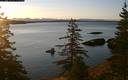 ./images/quadra/bluff/20180718/bluff20180718_055500M.jpg