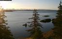 ./images/quadra/bluff/20180718/bluff20180718_060459M.jpg