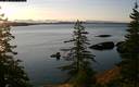 ./images/quadra/bluff/20180718/bluff20180718_060959M.jpg