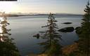 ./images/quadra/bluff/20180718/bluff20180718_062500M.jpg