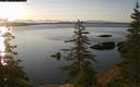 ./images/quadra/bluff/20180718/bluff20180718_062959M.jpg