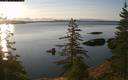 ./images/quadra/bluff/20180718/bluff20180718_063500M.jpg