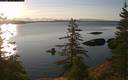 ./images/quadra/bluff/20180718/bluff20180718_064000M.jpg