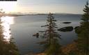 ./images/quadra/bluff/20180718/bluff20180718_064459M.jpg
