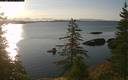 ./images/quadra/bluff/20180718/bluff20180718_064959M.jpg