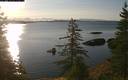 ./images/quadra/bluff/20180718/bluff20180718_065459M.jpg