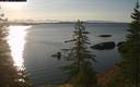 ./images/quadra/bluff/20180718/bluff20180718_070000M.jpg