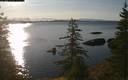 ./images/quadra/bluff/20180718/bluff20180718_070459M.jpg