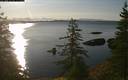 ./images/quadra/bluff/20180718/bluff20180718_071000M.jpg