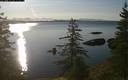 ./images/quadra/bluff/20180718/bluff20180718_071459M.jpg
