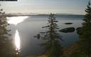 ./images/quadra/bluff/20180718/bluff20180718_072000M.jpg