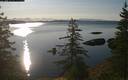 ./images/quadra/bluff/20180718/bluff20180718_072500M.jpg