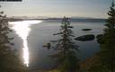 ./images/quadra/bluff/20180718/bluff20180718_072959M.jpg