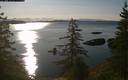 ./images/quadra/bluff/20180718/bluff20180718_073500M.jpg