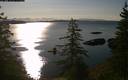 ./images/quadra/bluff/20180718/bluff20180718_073959M.jpg