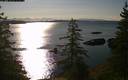 ./images/quadra/bluff/20180718/bluff20180718_074459M.jpg