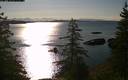 ./images/quadra/bluff/20180718/bluff20180718_075459M.jpg