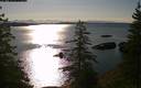 ./images/quadra/bluff/20180718/bluff20180718_080000M.jpg