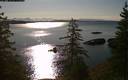 ./images/quadra/bluff/20180718/bluff20180718_080500M.jpg