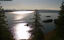 ./images/quadra/bluff/20180718/bluff20180718_081000M.jpg
