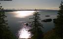 ./images/quadra/bluff/20180718/bluff20180718_082500M.jpg