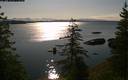 ./images/quadra/bluff/20180718/bluff20180718_082959M.jpg