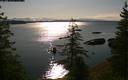 ./images/quadra/bluff/20180718/bluff20180718_083459M.jpg