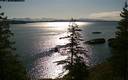 ./images/quadra/bluff/20180718/bluff20180718_084500M.jpg
