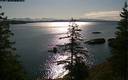 ./images/quadra/bluff/20180718/bluff20180718_085000M.jpg