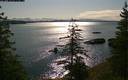 ./images/quadra/bluff/20180718/bluff20180718_085459M.jpg