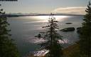 ./images/quadra/bluff/20180718/bluff20180718_085959M.jpg
