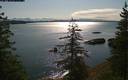 ./images/quadra/bluff/20180718/bluff20180718_090459M.jpg