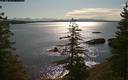 ./images/quadra/bluff/20180718/bluff20180718_090959M.jpg