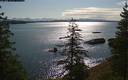./images/quadra/bluff/20180718/bluff20180718_091500M.jpg