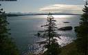 ./images/quadra/bluff/20180718/bluff20180718_091959M.jpg