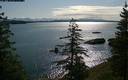 ./images/quadra/bluff/20180718/bluff20180718_092459M.jpg
