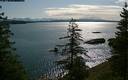 ./images/quadra/bluff/20180718/bluff20180718_092959M.jpg