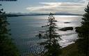 ./images/quadra/bluff/20180718/bluff20180718_093459M.jpg