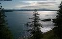 ./images/quadra/bluff/20180718/bluff20180718_093959M.jpg