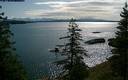 ./images/quadra/bluff/20180718/bluff20180718_094500M.jpg
