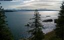 ./images/quadra/bluff/20180718/bluff20180718_094959M.jpg