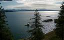 ./images/quadra/bluff/20180718/bluff20180718_095459M.jpg