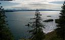 ./images/quadra/bluff/20180718/bluff20180718_095959M.jpg